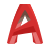 Autocad